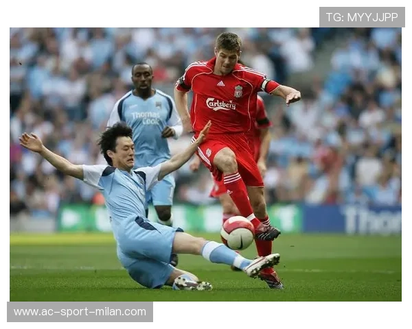 英格兰边路组织能力加强，球队推进更顺畅