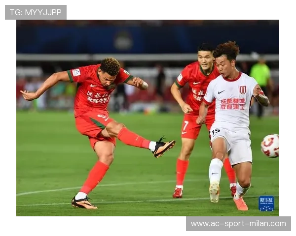 中超俱乐部场馆智慧运营系统提升全天候营收能力