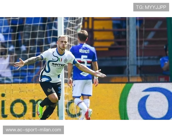 国米若持续稳健表现,将成为新豪门候选