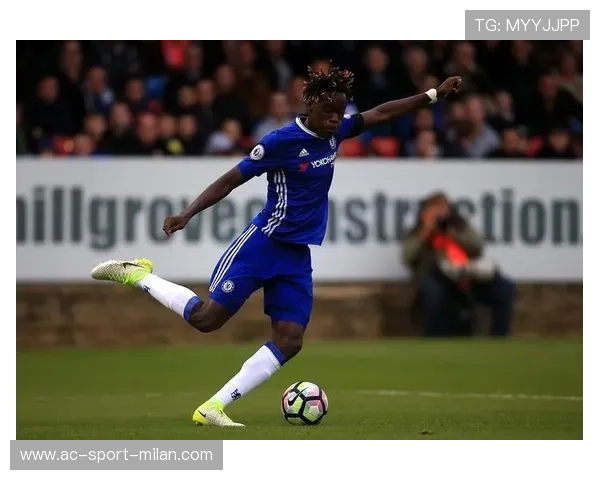 欧冠球队场馆改造项目带动城市再生经济效益