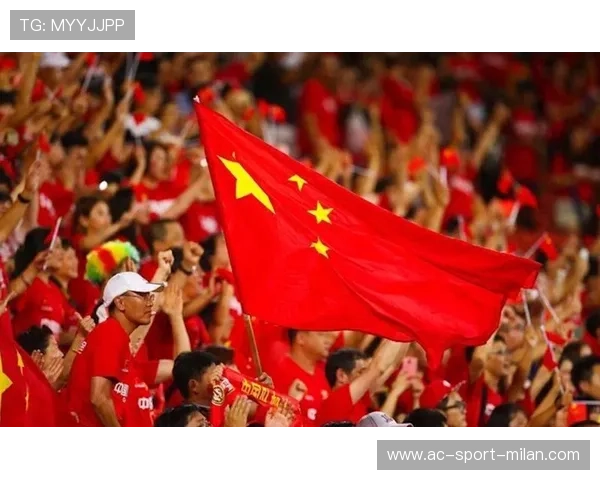 中超U21梯队全方位强化体能,助力未来足球新星崛起