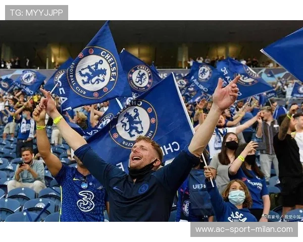 切尔西若击溃伯恩利,球队士气将被彻底激活