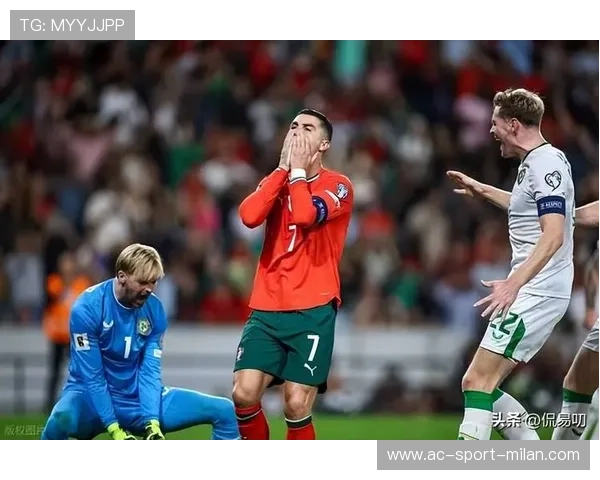 国际米兰追C罗式门前强袭:激情碰撞的锋线未来