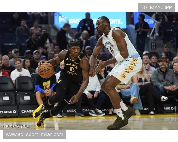 巴特勒底角三分压哨命中点燃比赛