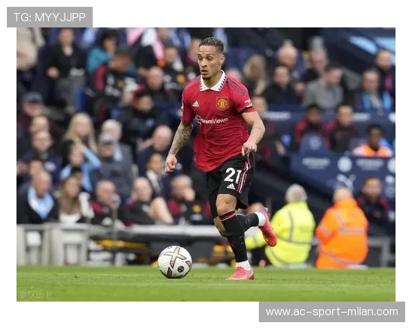 曼城边路内切制造射门点