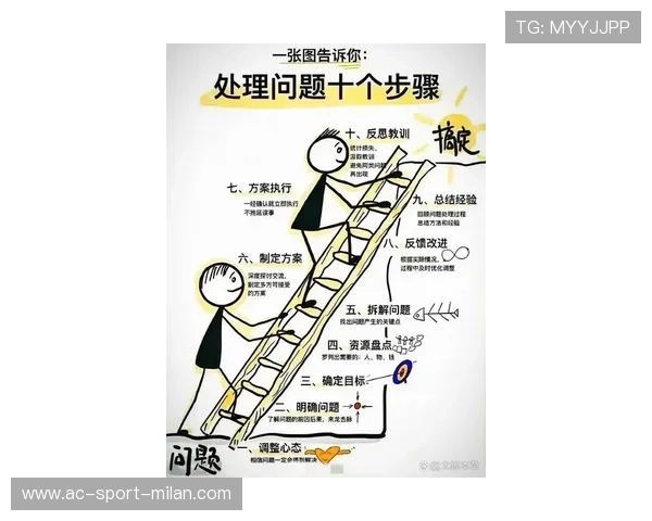 费耶诺德研究德布劳内式构造点:从技战术深度到未来发展