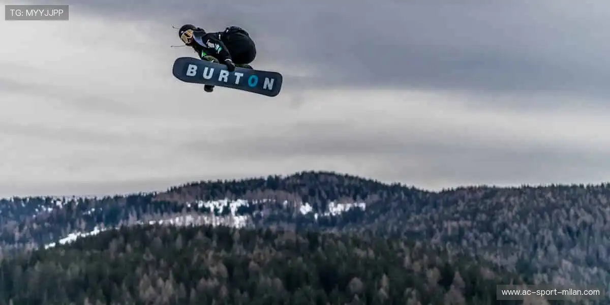 🎥高清直播,零时差直击赛场!💬