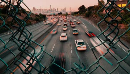 皇马顺利晋级八强，尤文止步16强，皇马尤文交战记录