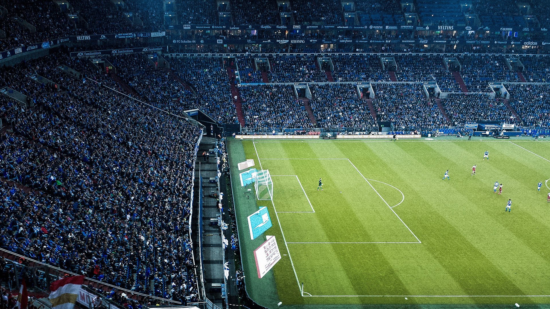 中国足球联赛观众人数创历史新高，足协公布中国足球人口