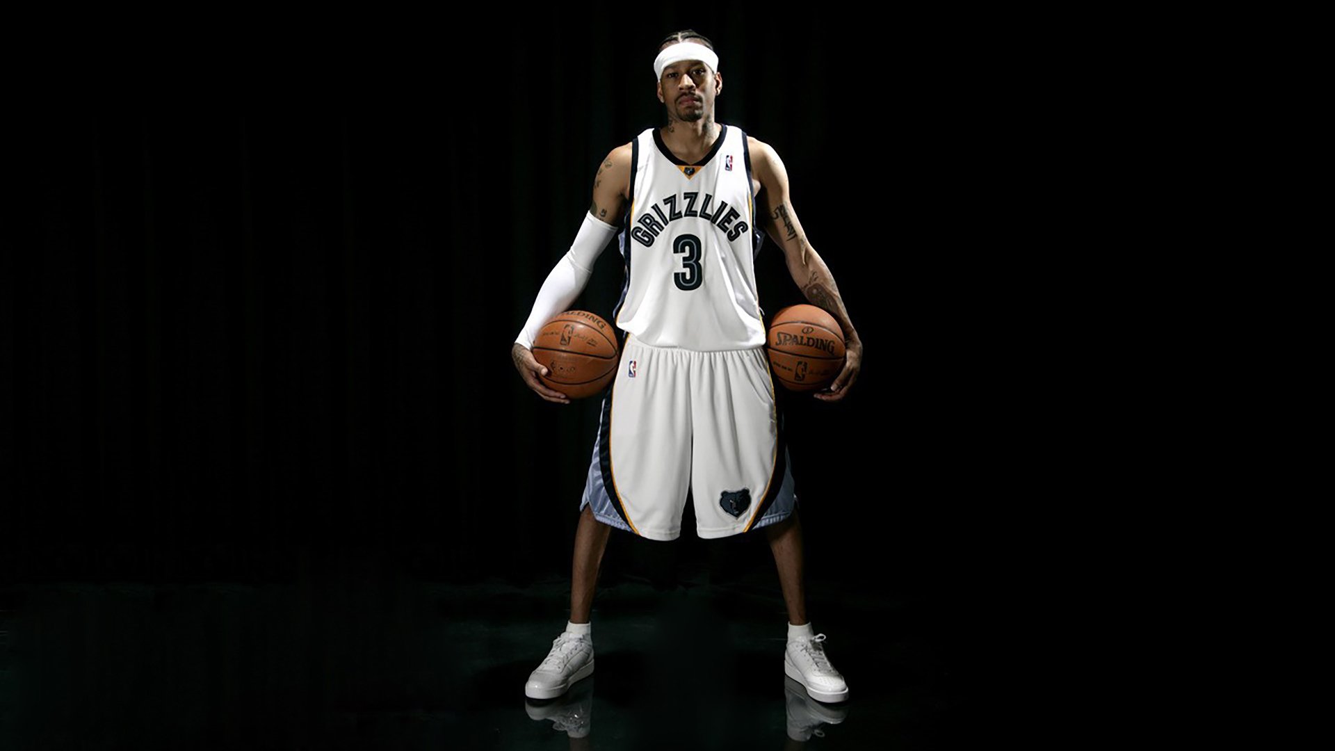 中超推动五人制训练项目提升球员空间掌控能力，中国足球五人制比赛规则