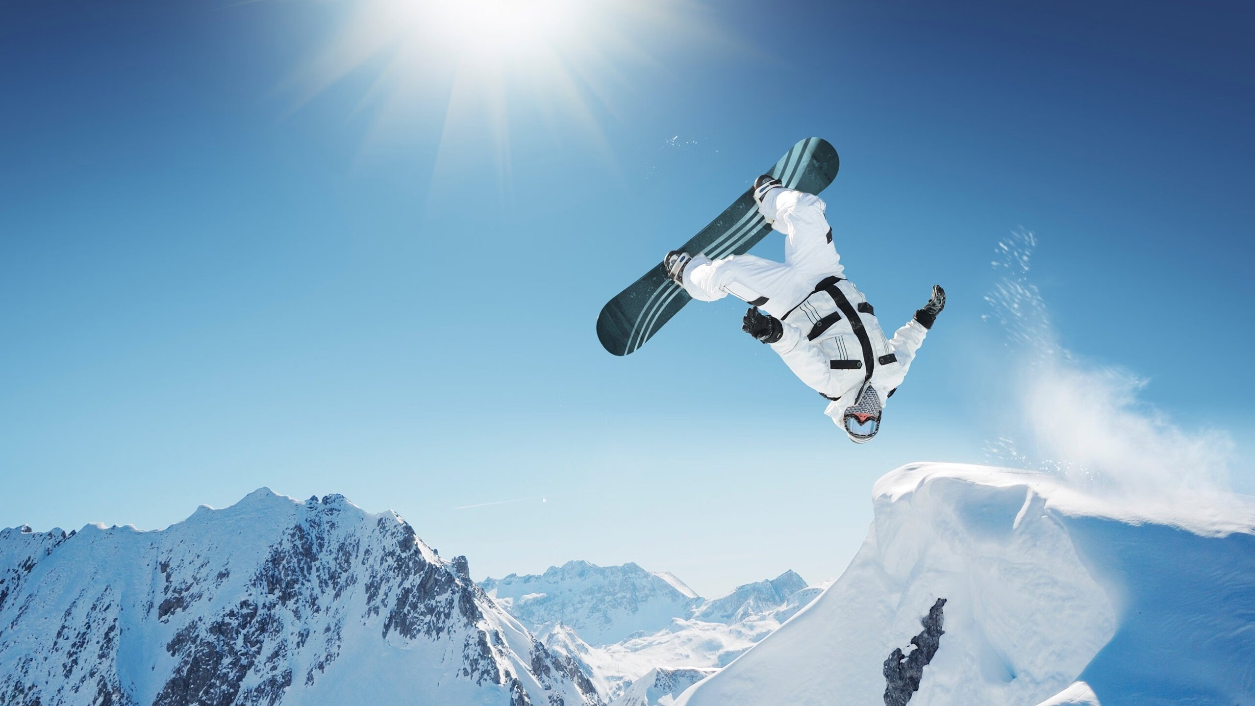 亚冠联赛国足逆袭 热血瞬间点燃现场，亚足联亚冠