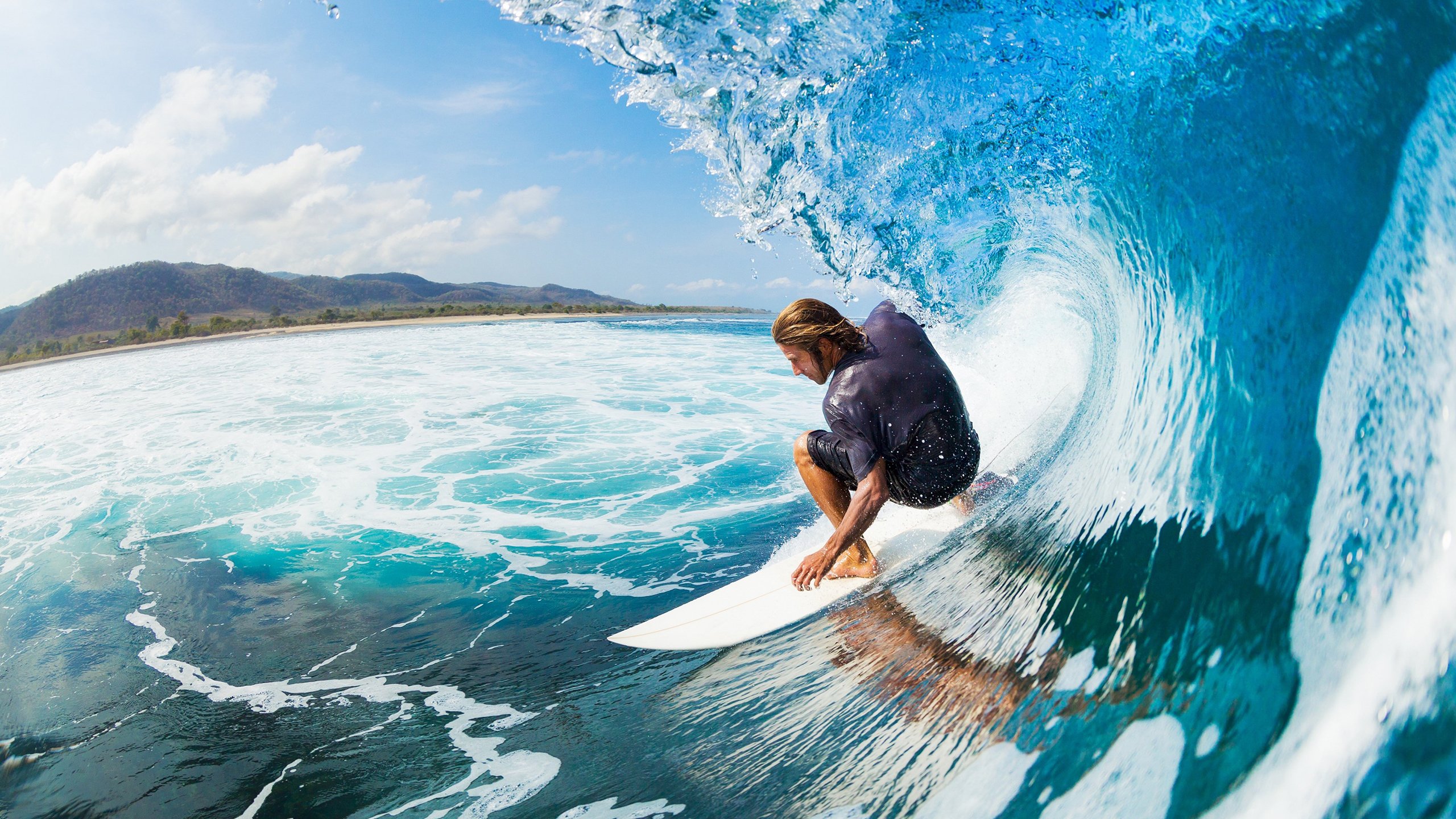 亚冠联赛国足逆袭 热血瞬间点燃现场，亚足联亚冠