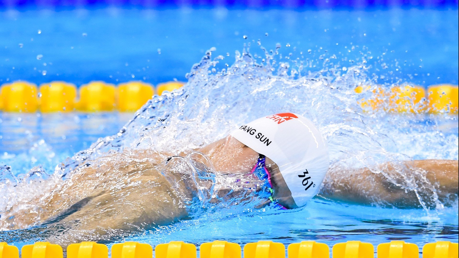 大数据分析精准预测运动员发展潜力，运动员发展前景