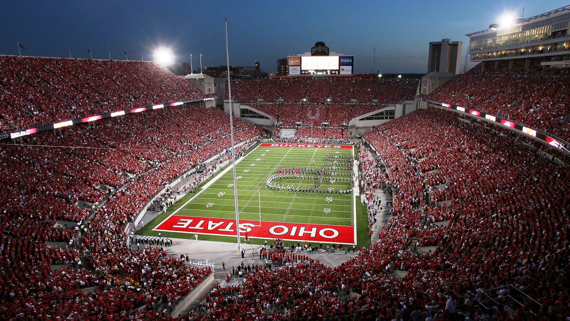 大数据分析精准预测运动员发展潜力，运动员发展前景