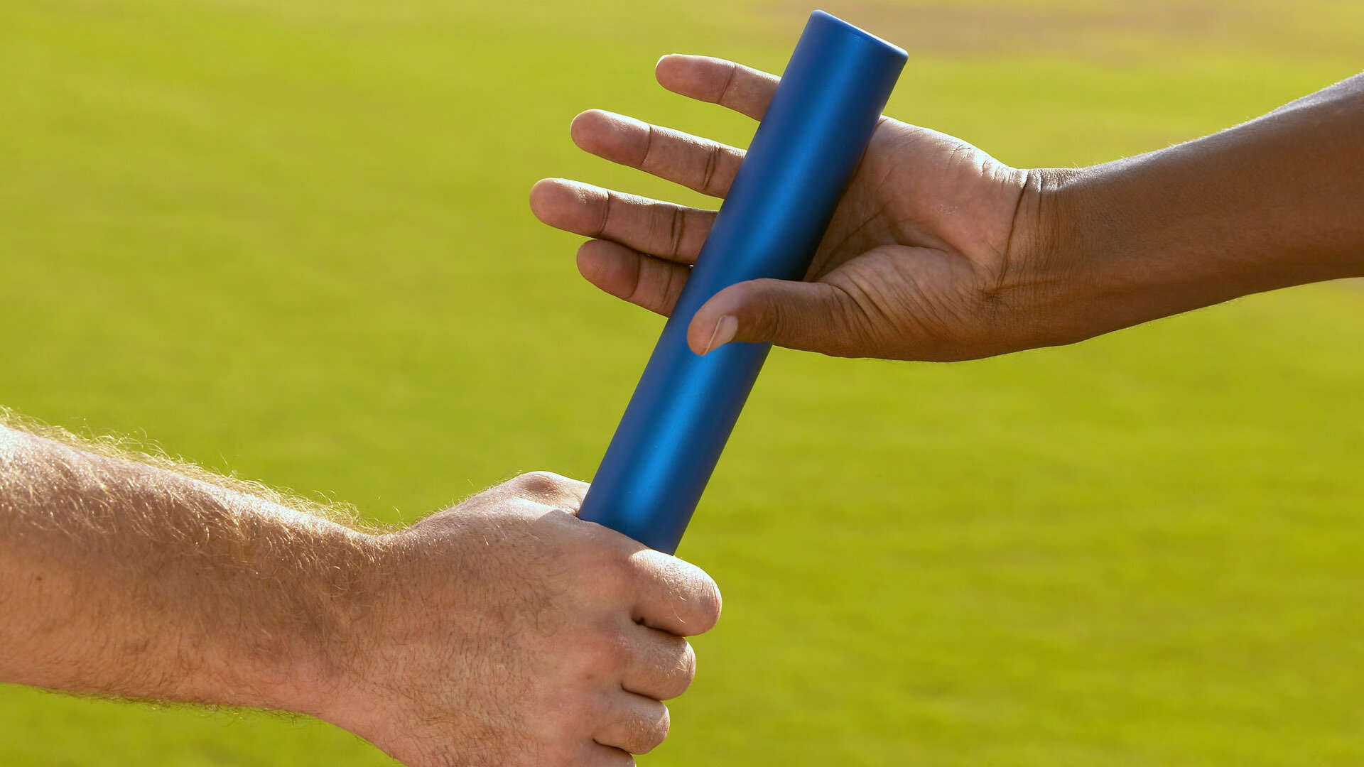 女子篮球联赛季后赛激烈，女子篮球比赛日程