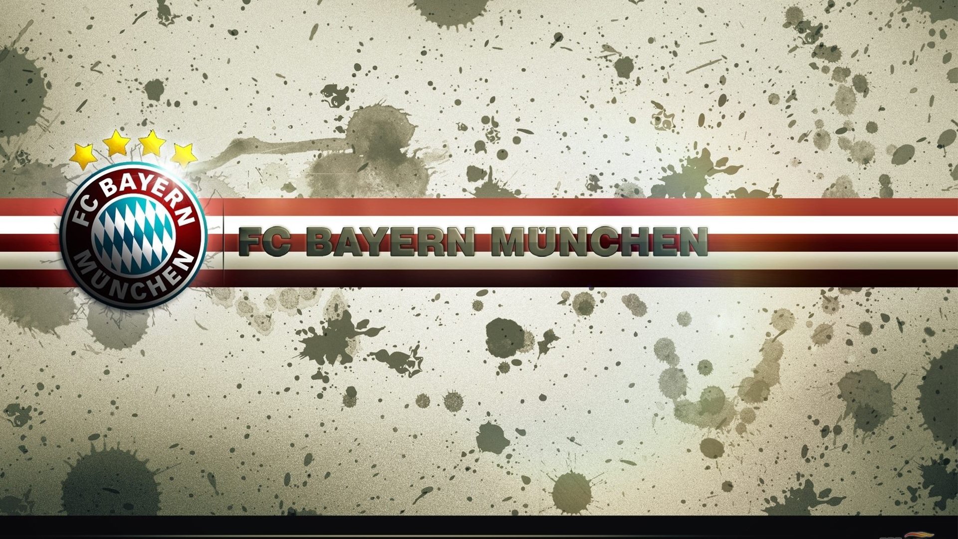 德甲超级对决:速度与智慧的终极较量,德甲和德国超级杯