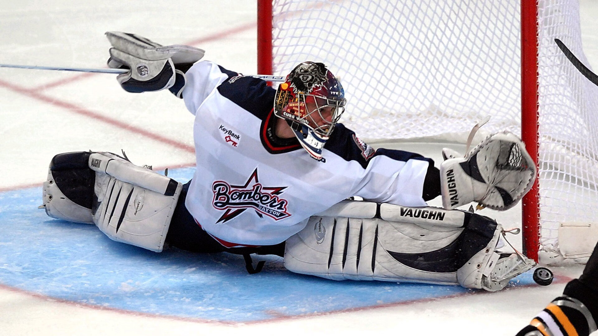 意甲VAR系统引入语义数据库增强判罚流程效率，意甲var使用规则