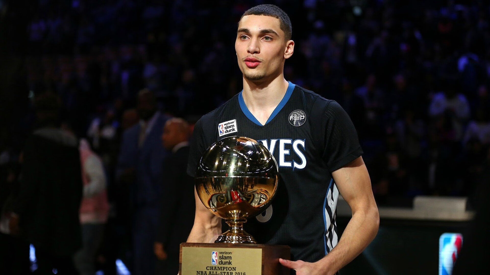 意甲爆发瞬间：速度、技术、激情汇聚一堂！，意甲集锦