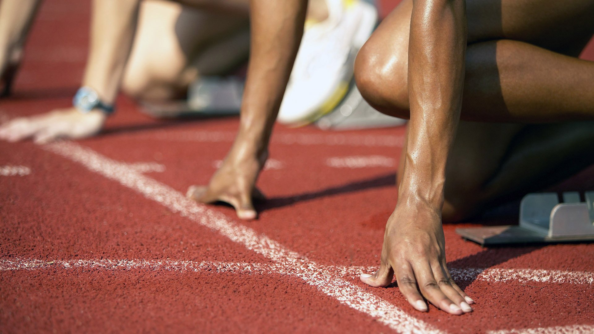 拜仁慕尼黑持续高歌猛进，德甲领跑无悬念