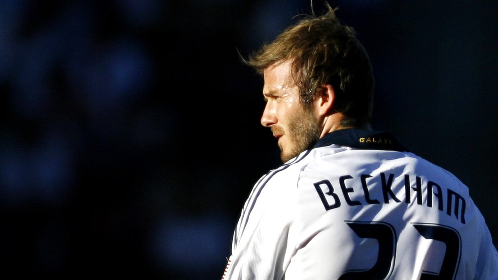 李娜参与青少年比赛担任裁判兼指导,李娜 决赛