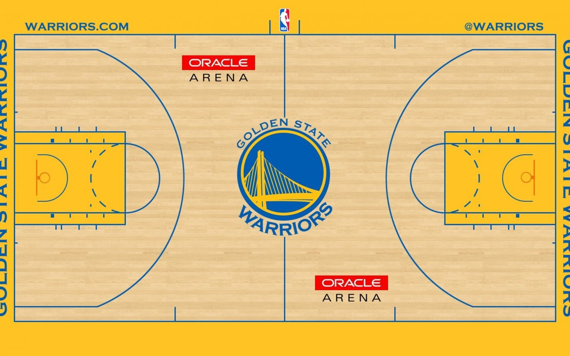 王哲林内线统治力助上海队强势逆袭，王哲林来上海