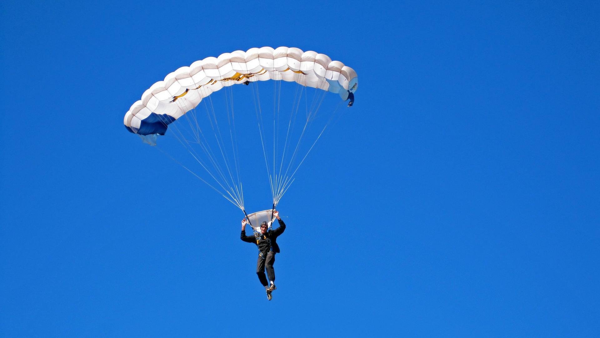 篮球专项技能训练课程体系设计，篮球专项素质训练教案