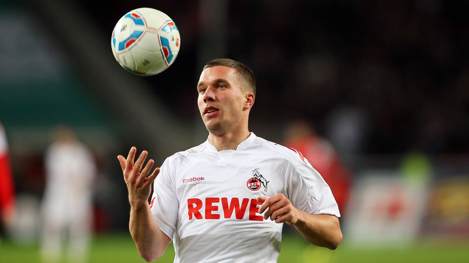 网球运动心理干预方案正式上线，网球行为