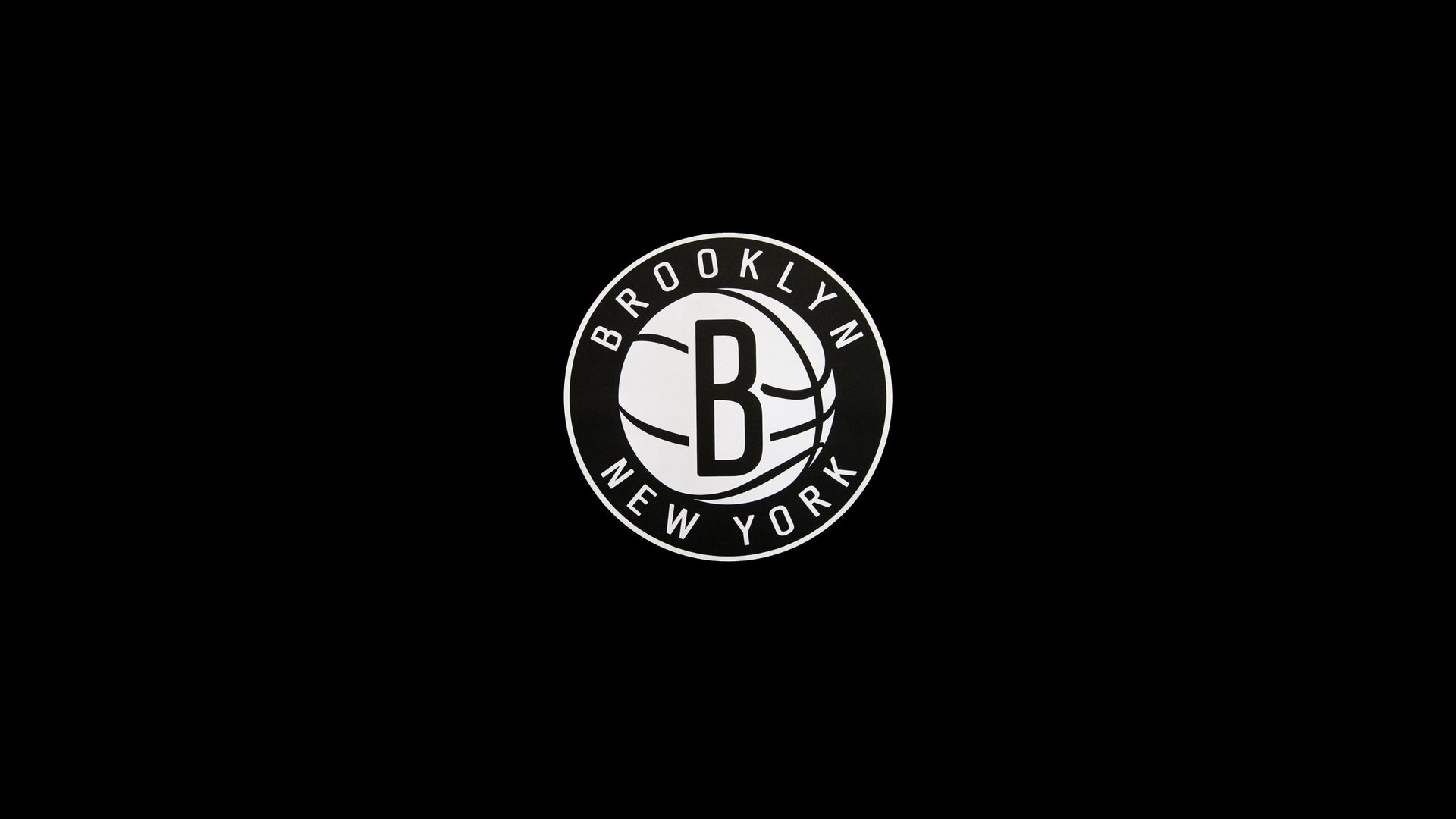 世界举重康复在线课堂优秀课堂片段公开展播，世界举重比赛现场视频