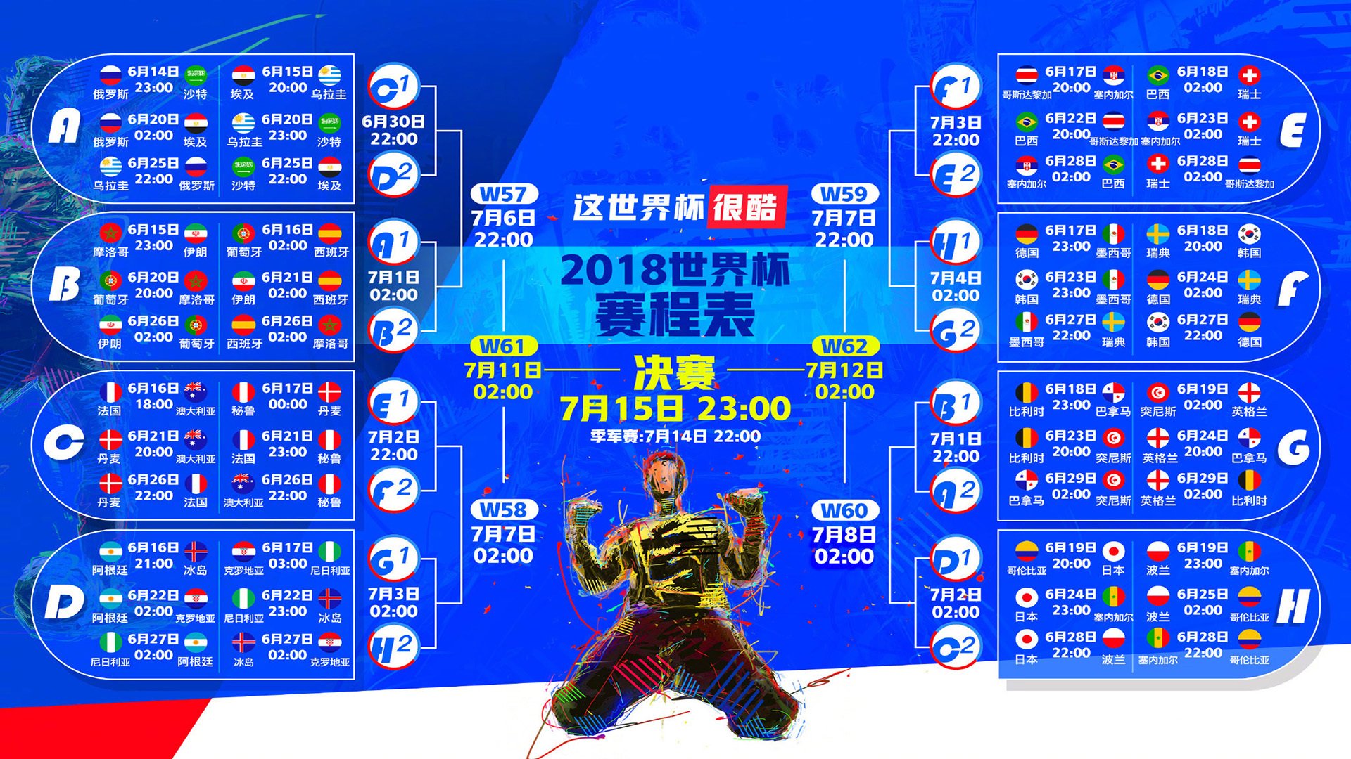 球迷区官方志愿者心理健康档案管理与支持通道说明